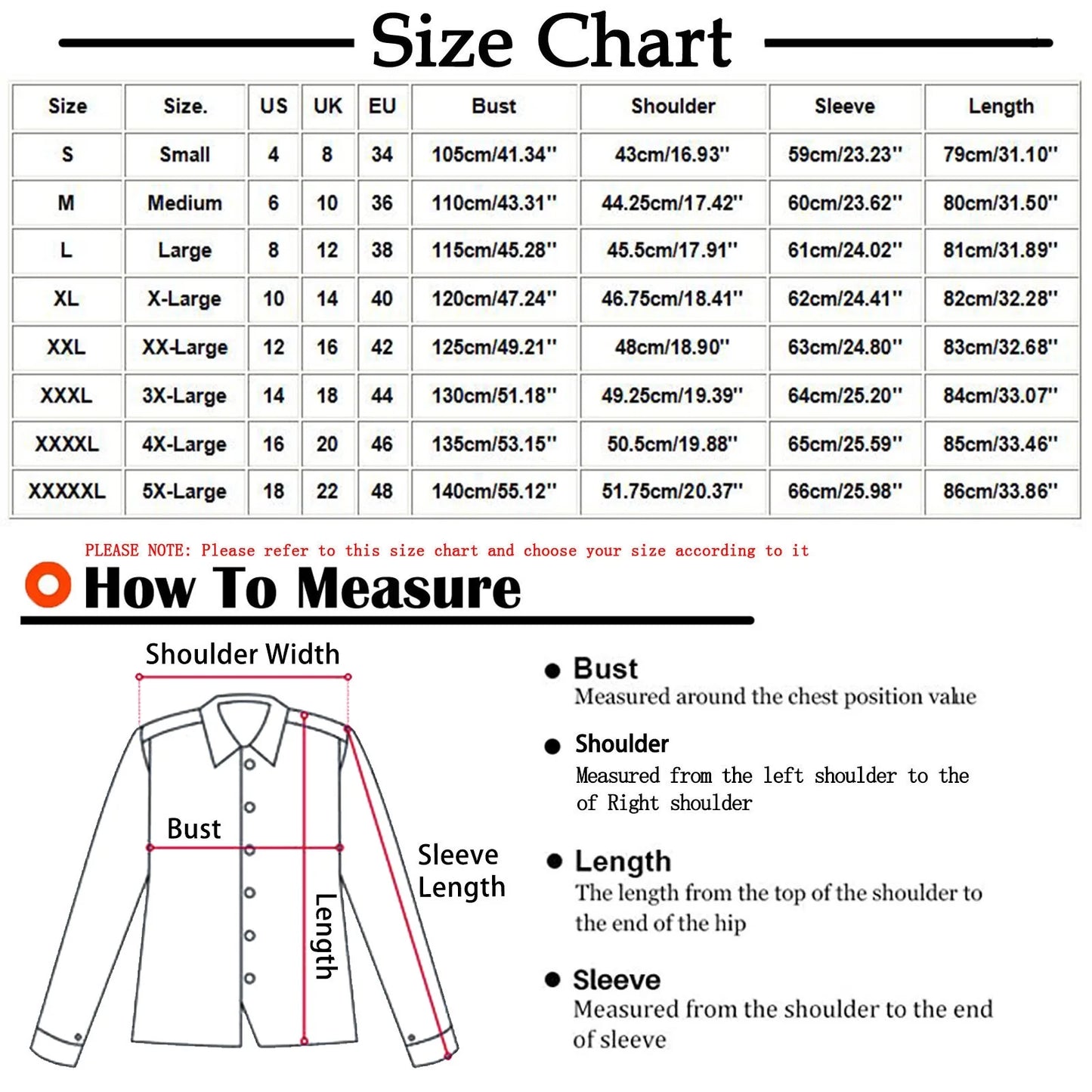 Fall Winter Fleece Jacket for Women Vintage Solid Color Long Sleeve Hooded Pocket plus Velvet Casual Button Warm Outwear Coat (V02_Khaki,Xl)
